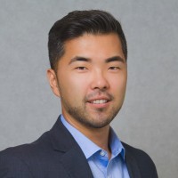 Marcio Uemura