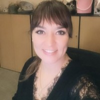 Çiğdem Koca Pekyanık