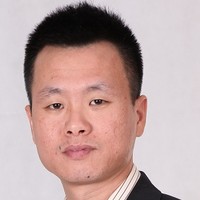 Lê Tiến Đạo