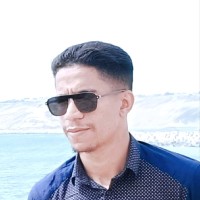 Mohamed Farsad