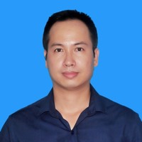 Giang N. NGUYEN