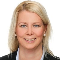 Päivi Peura