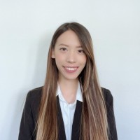 Tzu-Hsuan (Stella) Yu