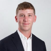 Jack Feinstein
