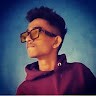 Harshad Thakare