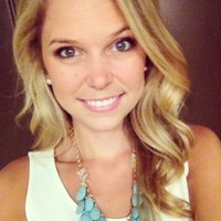 Taryn Nicole