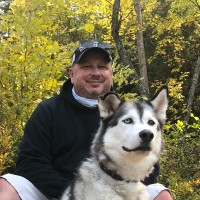 Scott Lackie, Mba