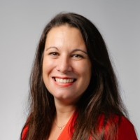 Jennifer Le Gall