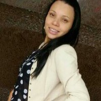 Fernanda Azevedo Patrick