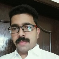 Ajeesh Achanmadathil