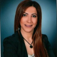 Selma Altun