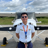 febrian putra