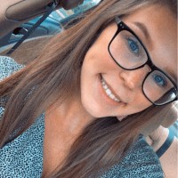 Hanna Harsha