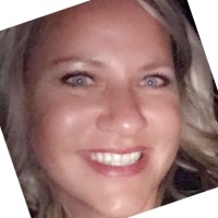 Beth Cashatt