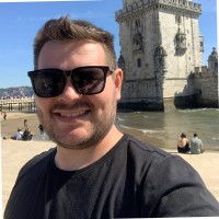 Gutenberg Faria De Sousa