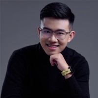 Huy Nguyễn Anh