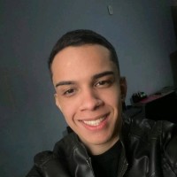 João Vitor Barreto