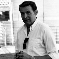 Luca Pensi