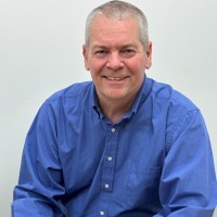 Mark Franks
