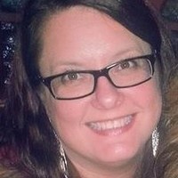 Sharon Brooks
