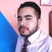Diego González