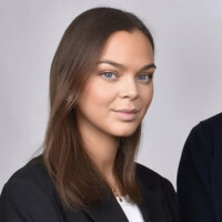 Maja Sylvén