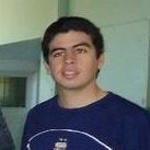 Gerardo Oviedo