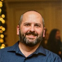 John Haman
