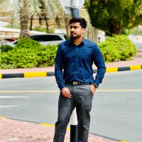 Naifal Nazar