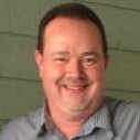 James Powell