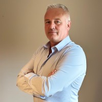 Laurent Martin