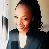 Boitumelo Tutu Molefi