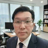 Kenny Phan
