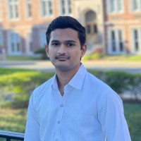 Dev Soni