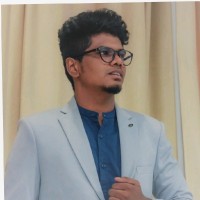 Amar Nath