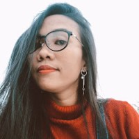 Juliana Azmi