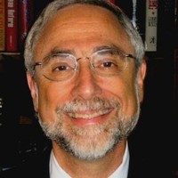 Ed Kopf