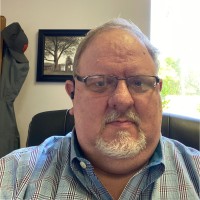 Jason Kendrick
