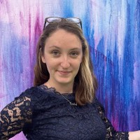 Emeline Drancourt