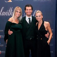 Fausto Lauro