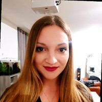 Louise-Marie PLOQUIN