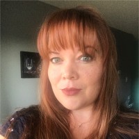 Amy Arthur