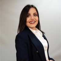 Filomena Ratto