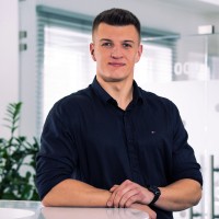 Piotr Janda