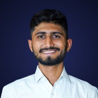 Gourav Solanki