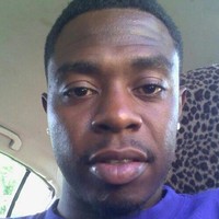 Quinton Williams