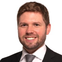 Armin Odermatt