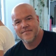 Jayson Jones