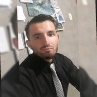 Geyler Manuel Novoa Valqui