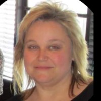 Melissa Wiencek-Plana